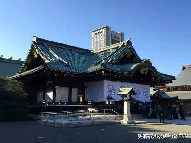 毒书籍惊现985高校，八年竟然无人发现，校方如何作答