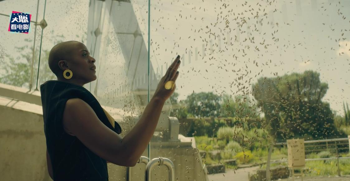 边缘世界第二季深度解析,边缘世界第三集完整