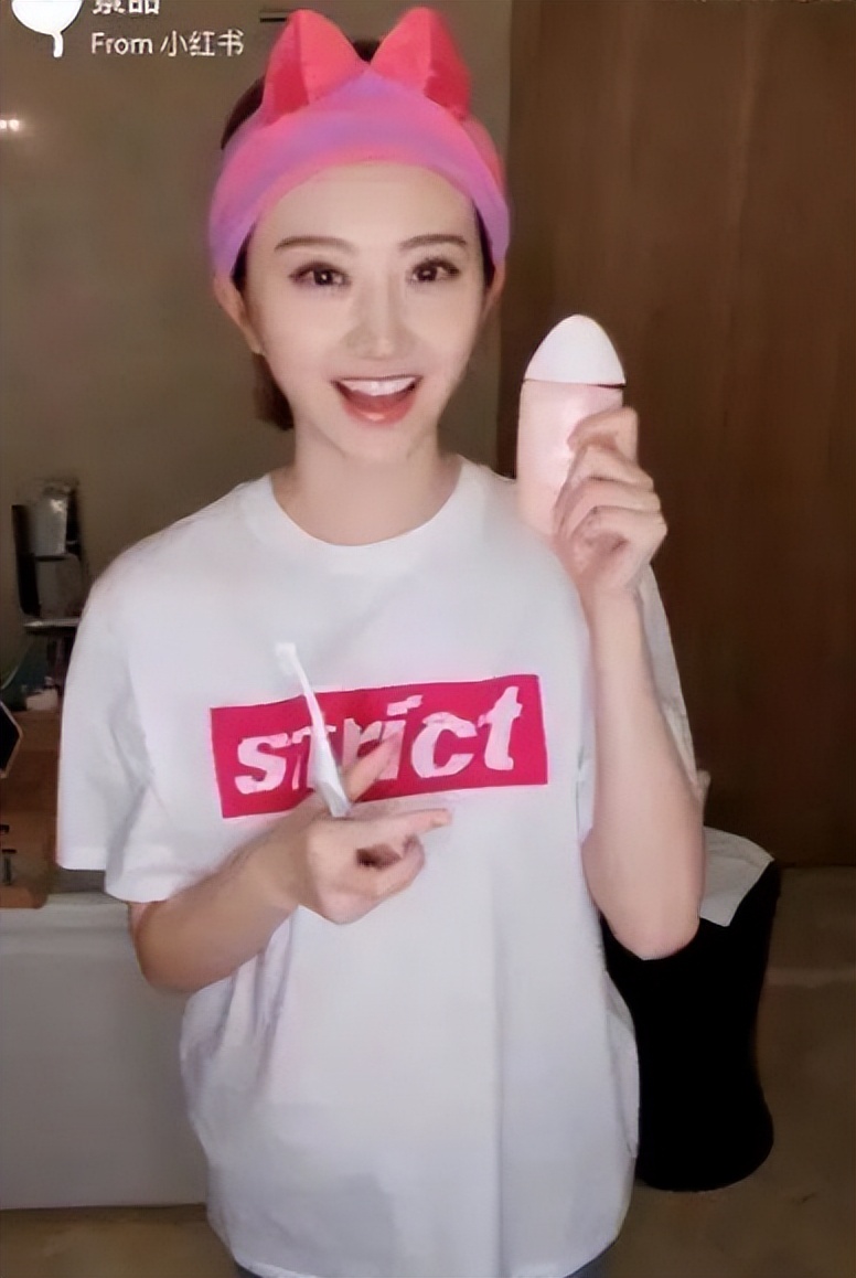 一款好的牙膏有什么用,好的牙膏有哪些种类