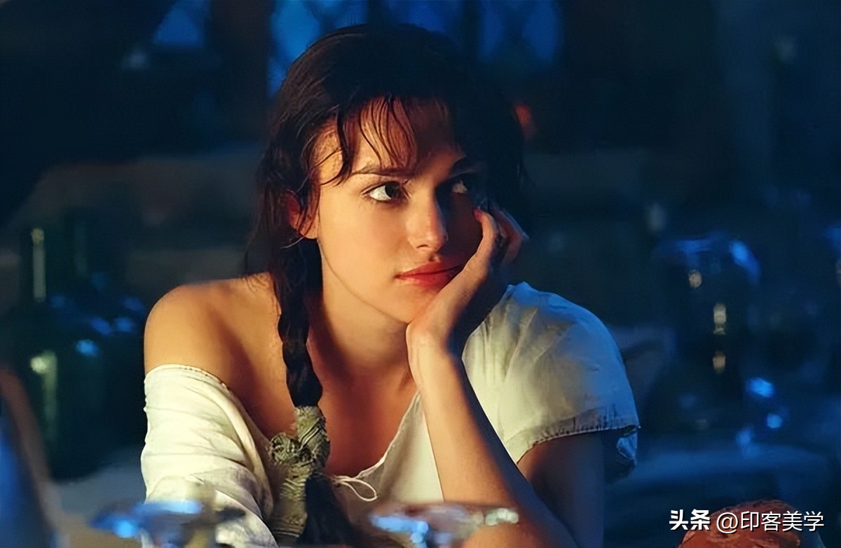 mbti人格社交测试,mbti人格社交天花板