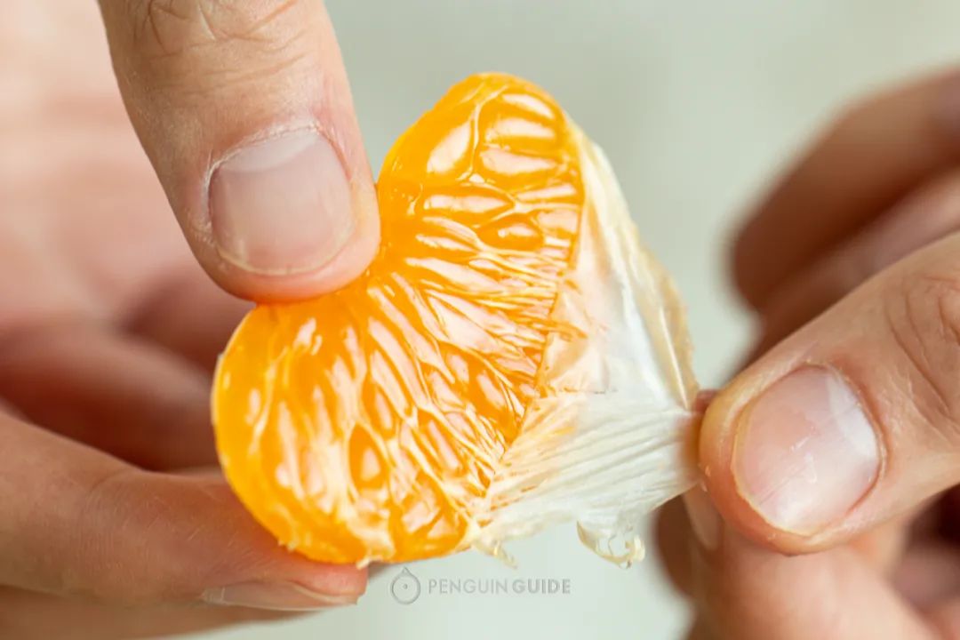 奶茶店好喝的秘诀,网红奶茶店的秘方