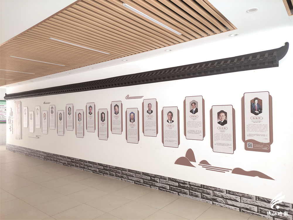 南海实验中学和南海实验学校,佛山南海实验学校和南海实验中学