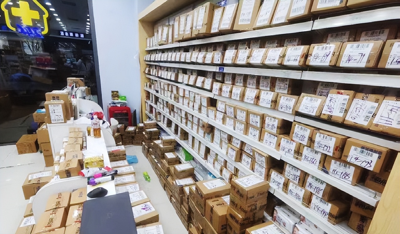 起飞航空团购,起飞团购