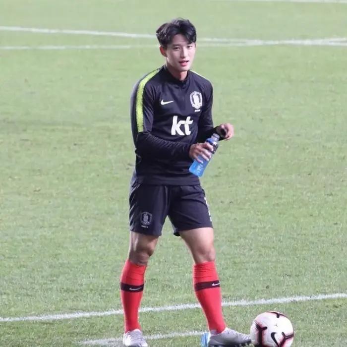 小狼狗腹肌全部视频,小狼狗的腹肌八块