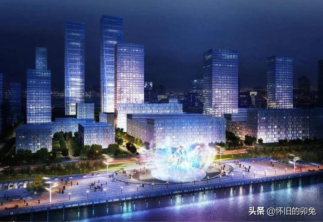 普安镇安家置业,安家置业田园