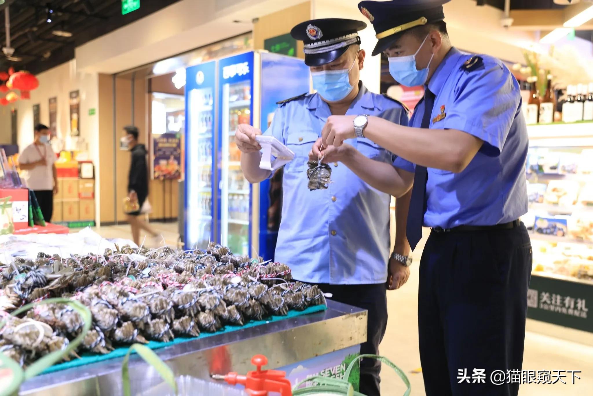 怀疑买的包是假的怎么办,100买lv怀疑是假的怎么办