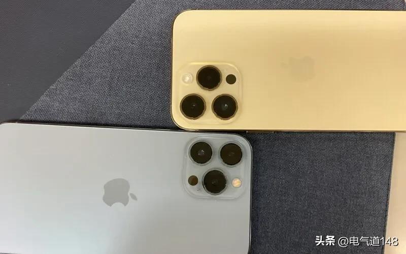 「试用一周」iPhone14ProMax评测8个缺点9个优点分析