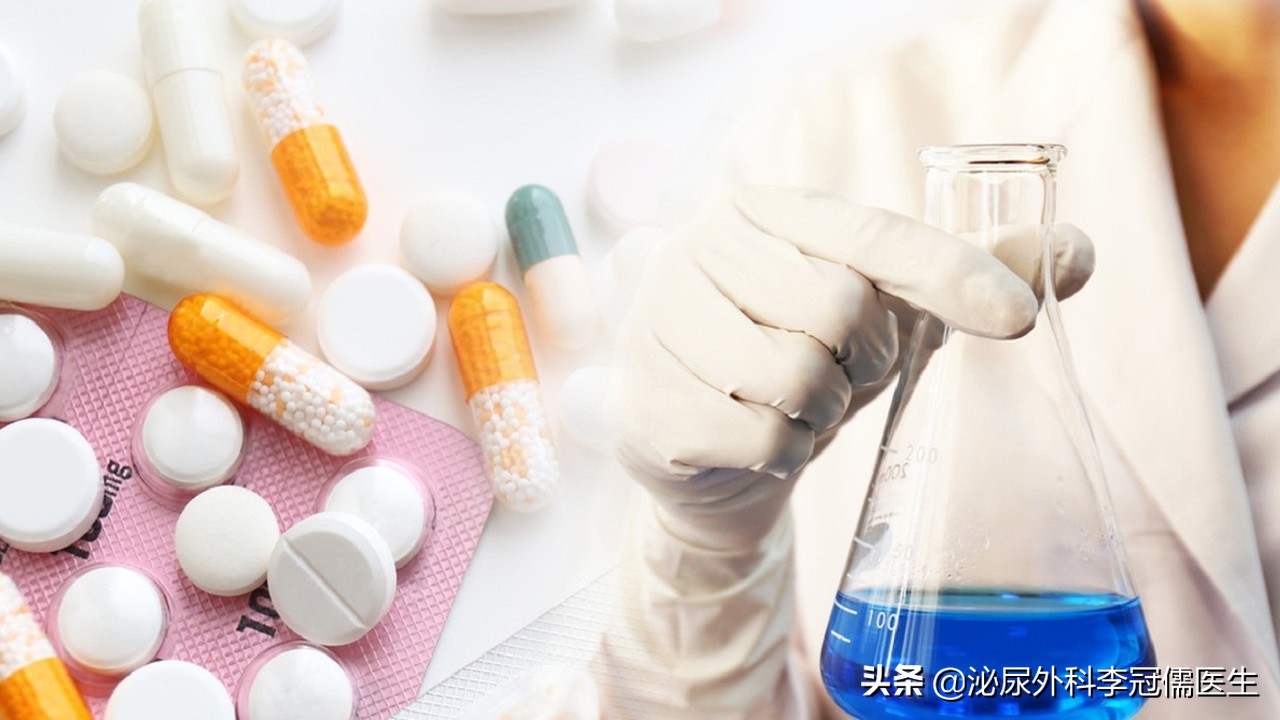 肾性贫血新药罗沙司他 (治疗贫血新药罗沙司他)