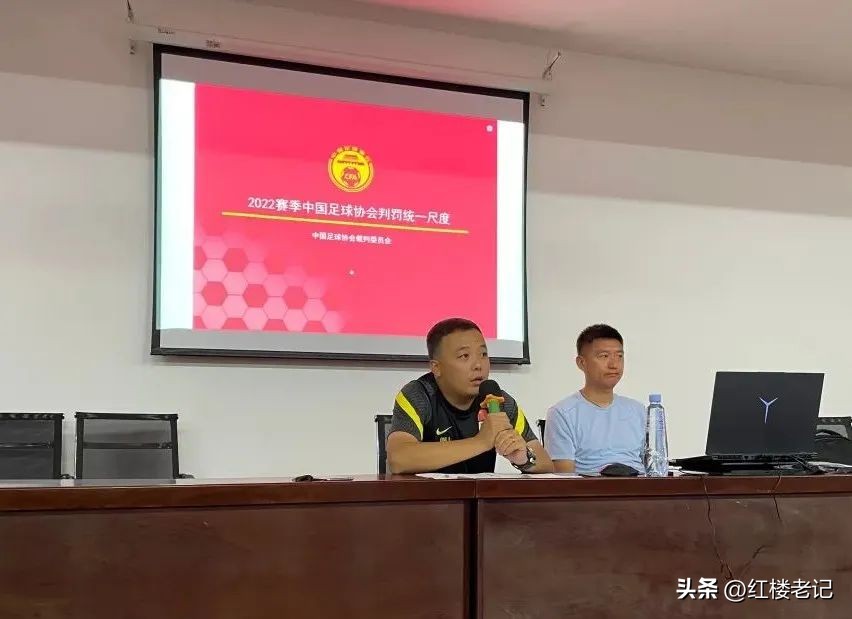 黑龙江省体校足球夏令营,2023年全国青少年校园足球夏令营