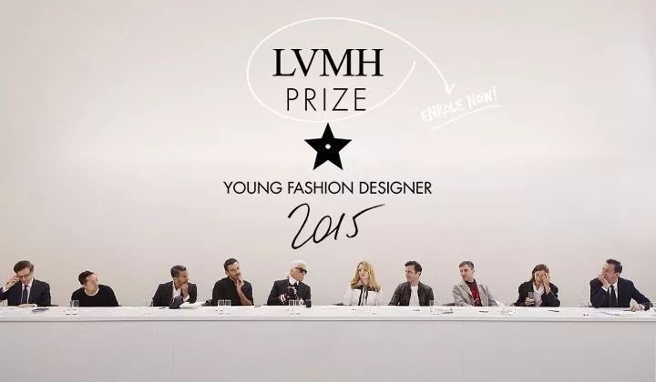 品牌故事时尚帝国lv的发家史,lvmh集团收购了哪些奢侈品公司