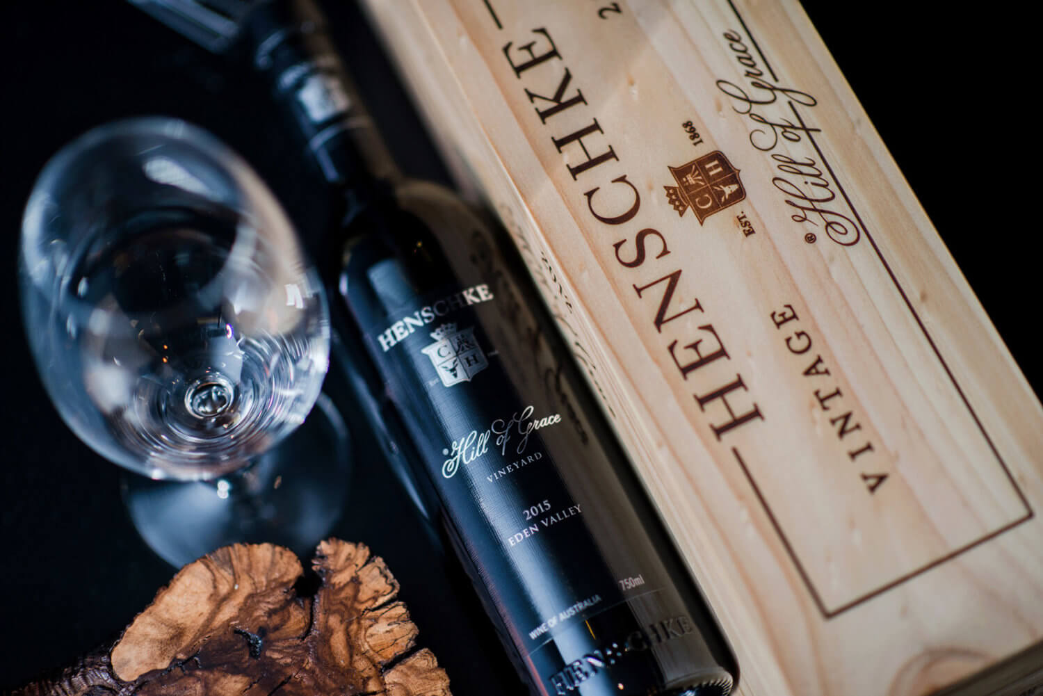 澳大利亚最贵的红酒,澳大利亚最贵赤霞珠