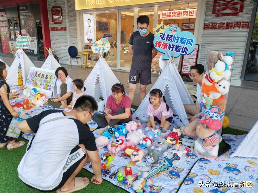 幼儿园小朋友创意海洋手工制作,大型海洋公园海底世界手工作品