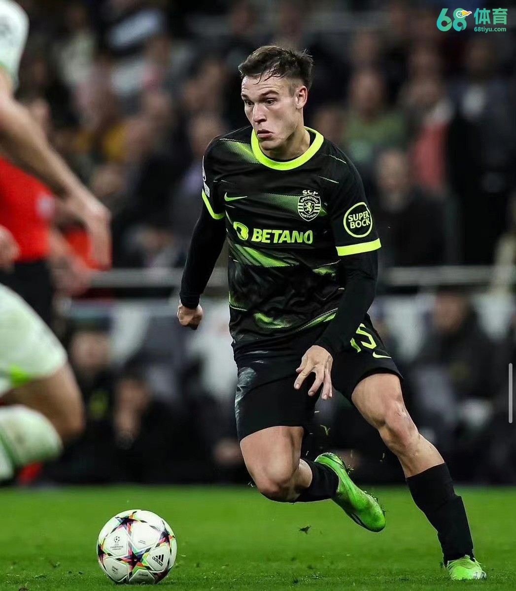 波切蒂诺打电话,波切蒂诺今夏签约