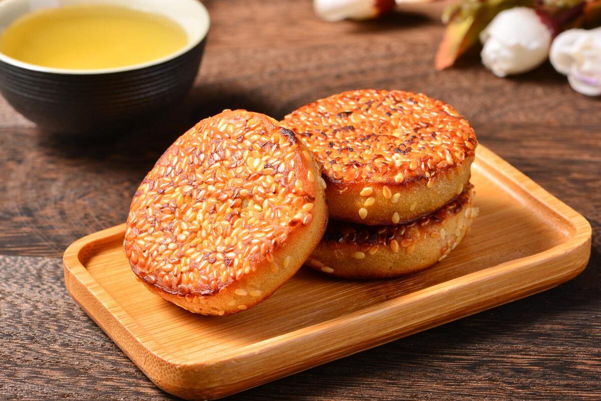 开早点店的成功经验,创业小白开早点店怎么样