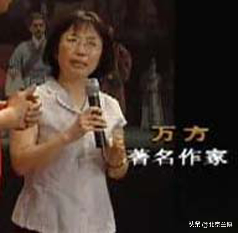 北京人艺话剧2022年春节演出安排,北京人艺上演的第一部话剧