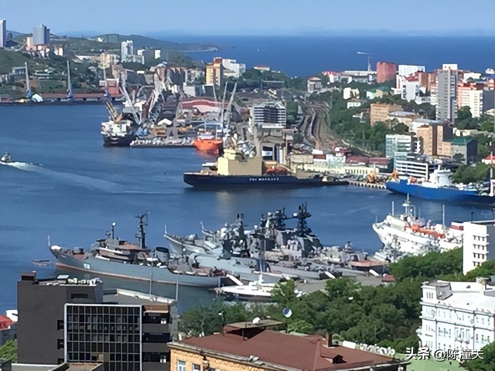 俄罗斯人口多少亿人均gdp,俄罗斯面积和人口兵力