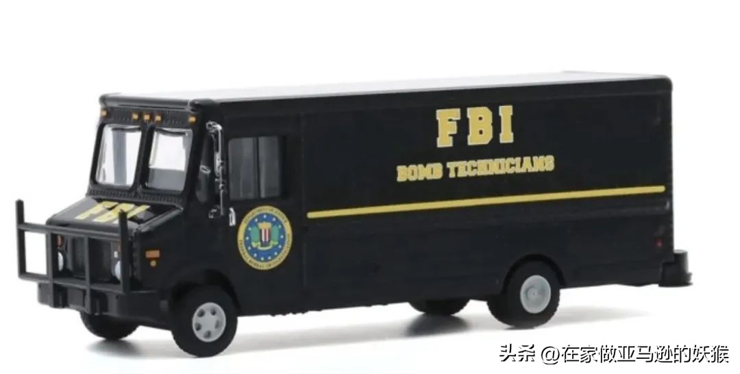 亚马逊卖玩具需要什么认证吗,在亚马逊卖中国玩具需要什么资料