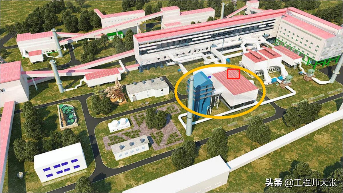 马钢炼铁总厂一料仓事故现场,马钢炼铁总厂一料仓事故原因