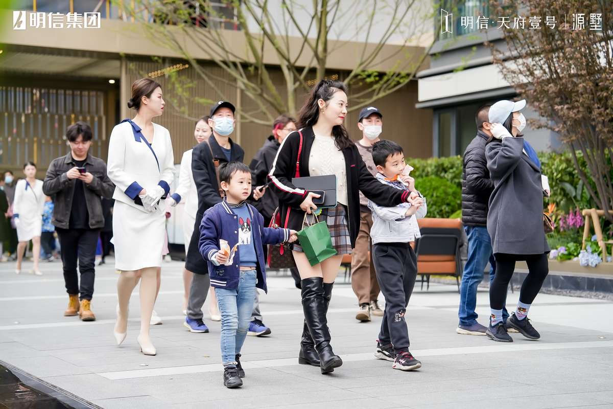 春日花事全屏,春日花事