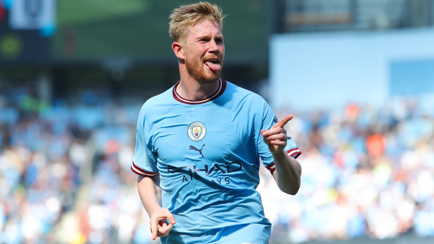 五大联赛全赛季不败,曼联3大纪录傲视欧洲五大联赛