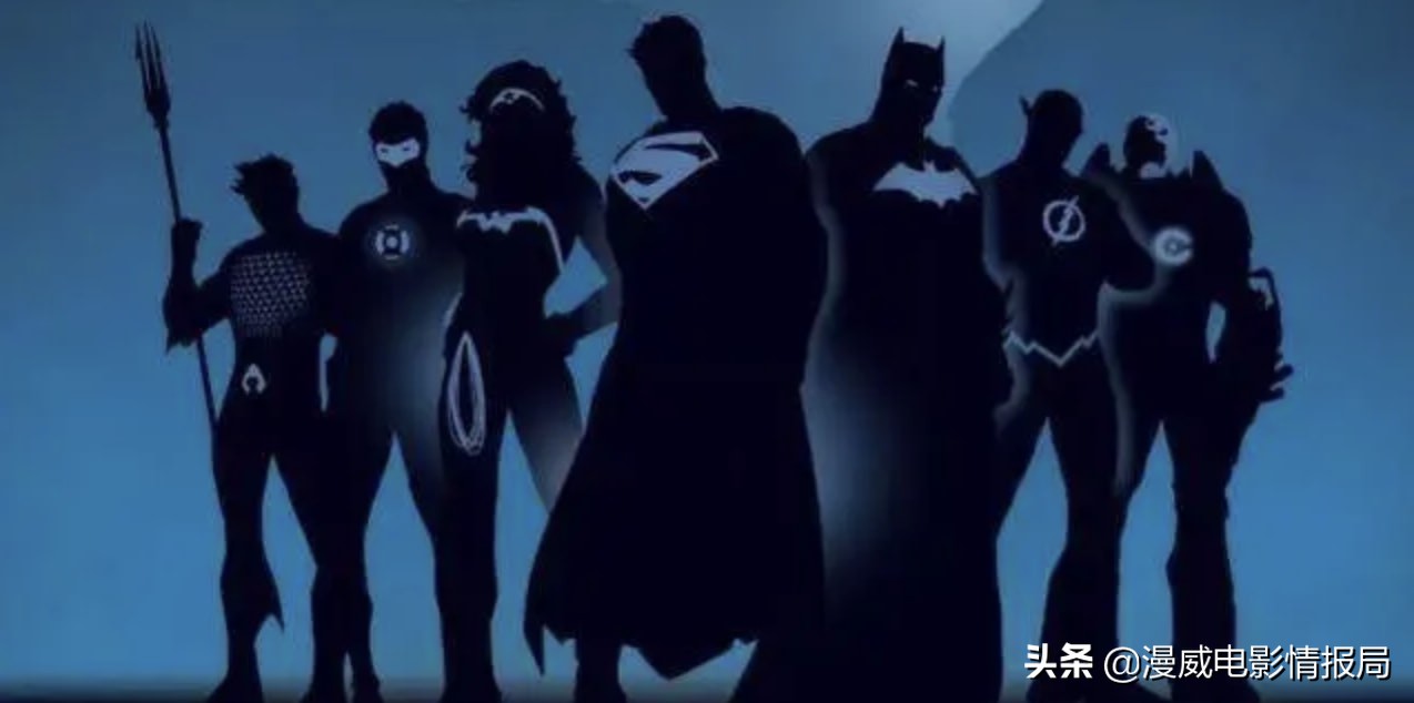 2022十大漫威电影,漫威9.0以上大片