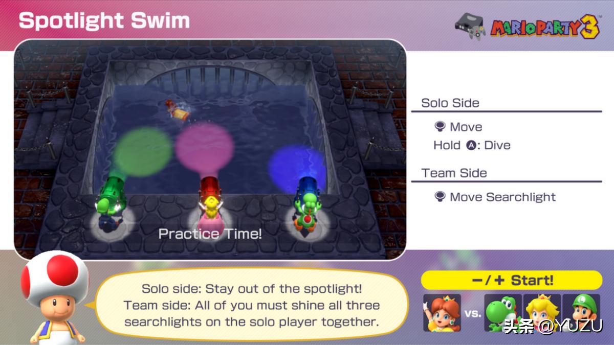 ryujinx模拟器流畅设置,switch模拟器要求配置