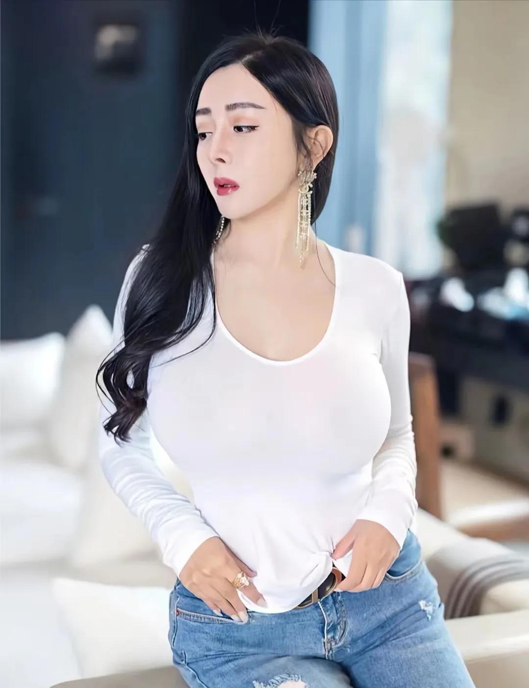 （第565期）美女图片｜高清美女壁纸