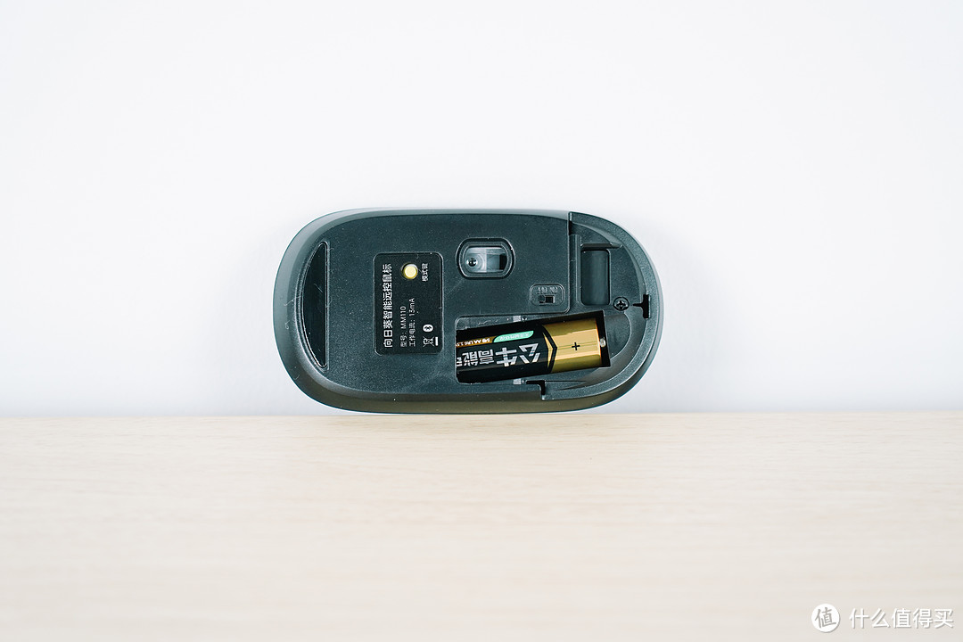 ipad第10代能变mac,ipad提升mac功能