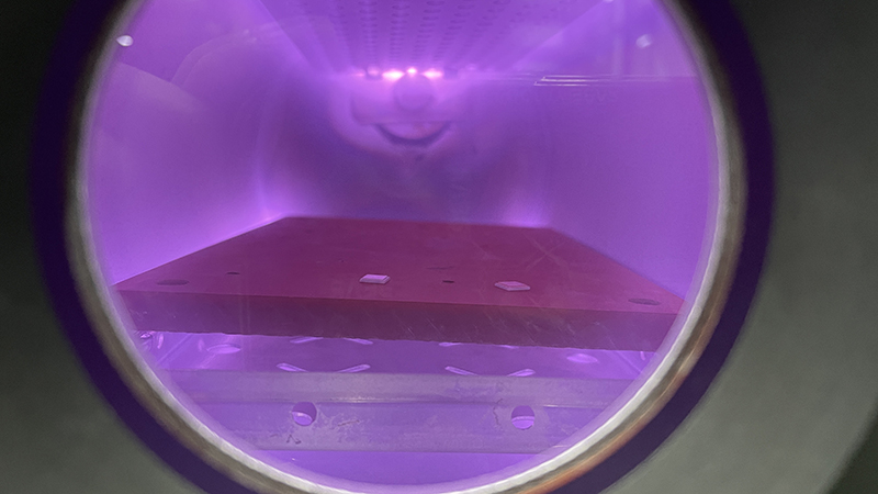 氧化的铜制品怎么还原,氧化铜怎么去除最简单的方法