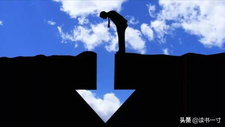 网课贷款还完钱了才发现被骗,大学生如何防范骗贷