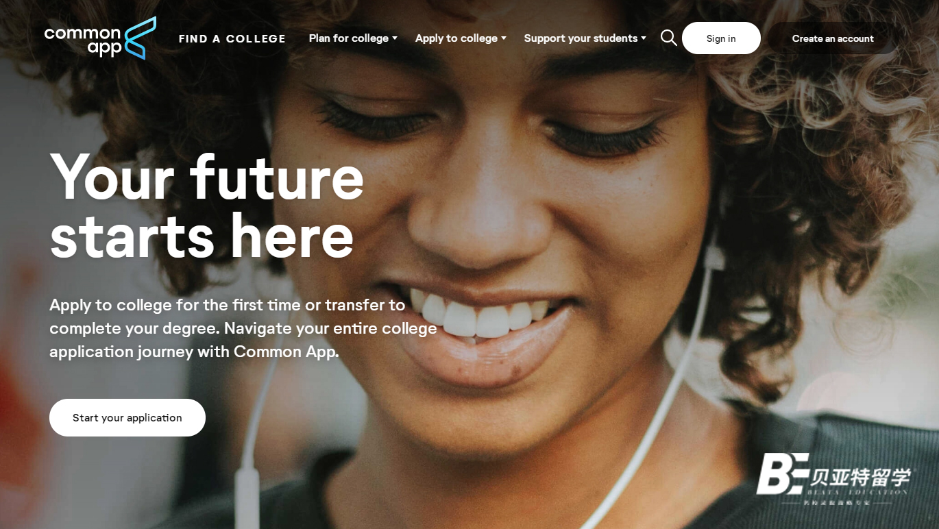 美本申请需要的条件哪些最重要,美本申请需要哪些条件