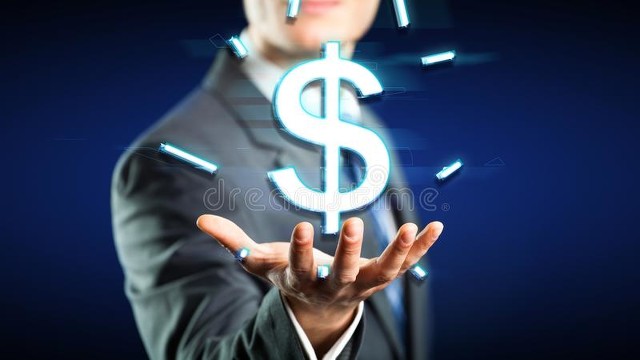 正大国际期货详细地址,正大国际期货