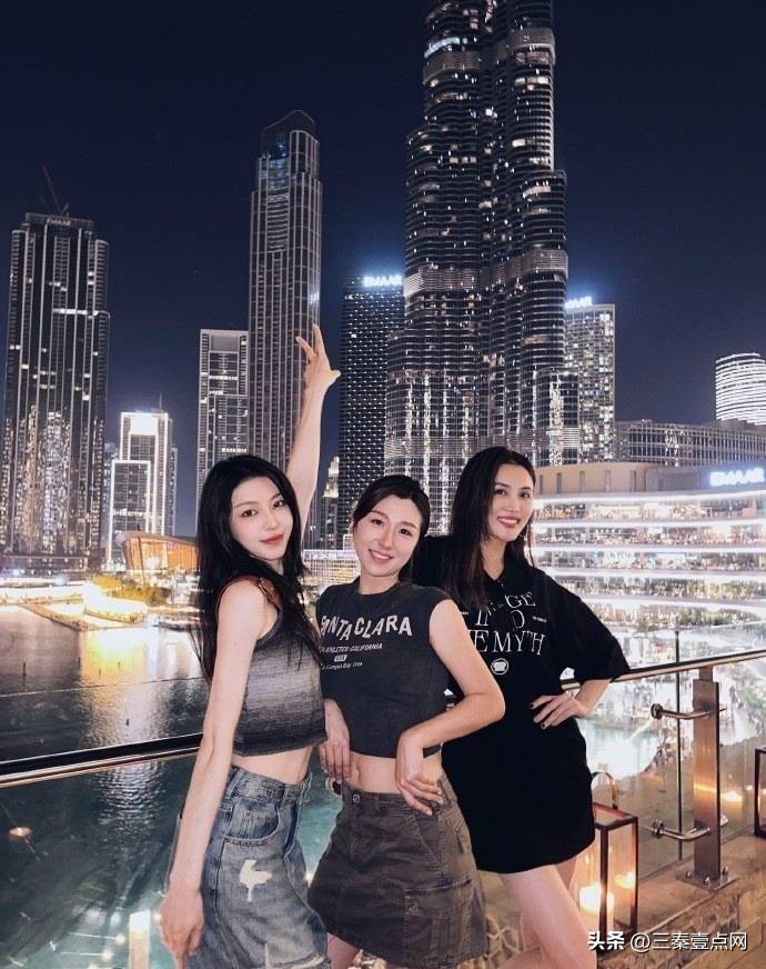 cba最美妻子,cba最美太太张常宁