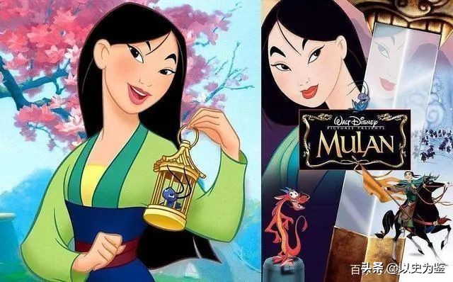 迪奥抄袭，港片对内地的污名化，其实都是西方对中华文化的解构