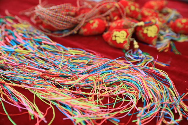 端午节要注意什么事,端午诸事不宜