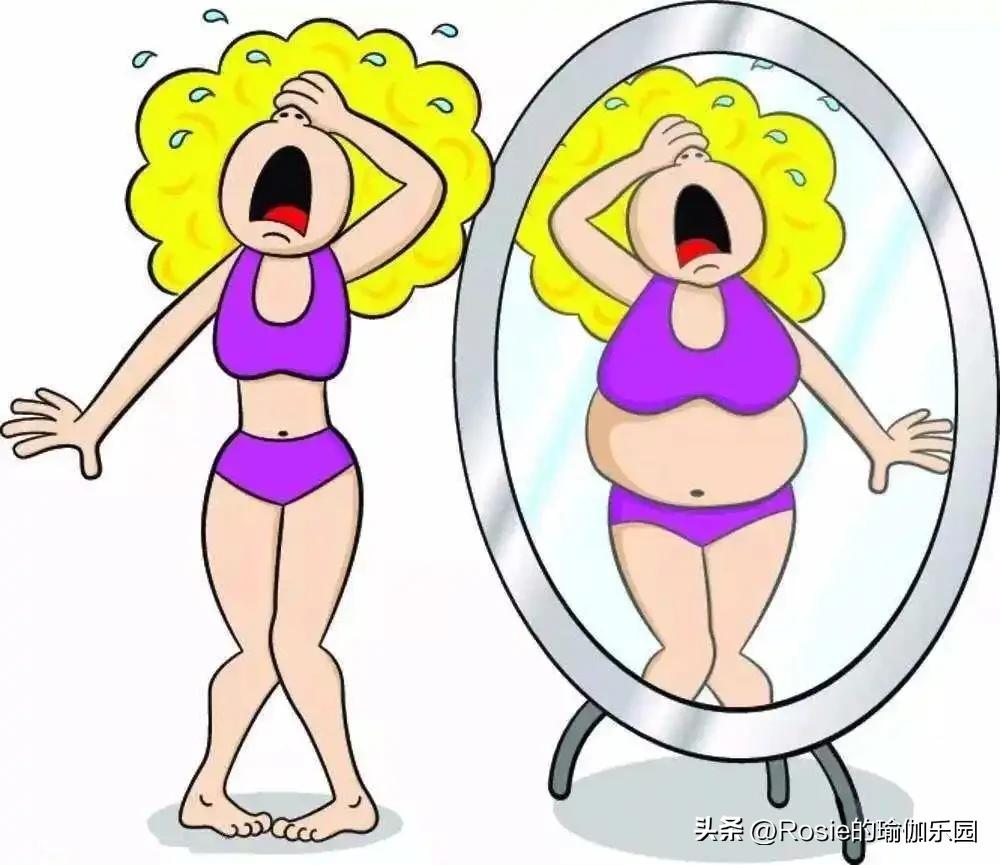 章泽天产后修复,章泽天产后美照