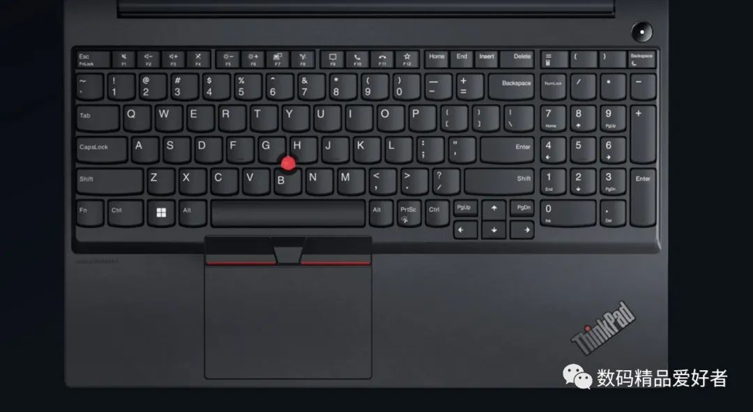 thinkpad商务本推荐2024,为什么thinkpad商务本备受青睐