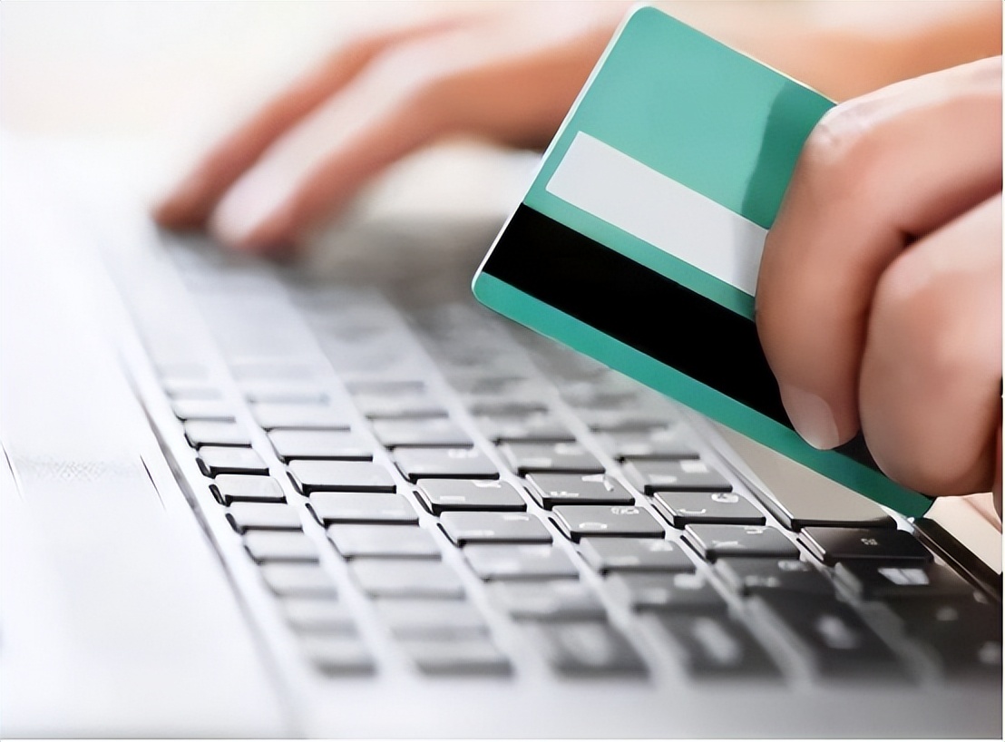 各电商平台的态度,当前各大电商现状