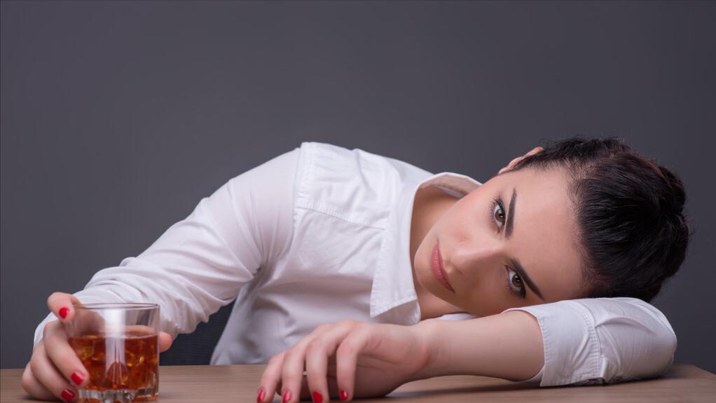 老公要离婚我不想离婚怎么办,我想要离婚我老公不肯怎么办