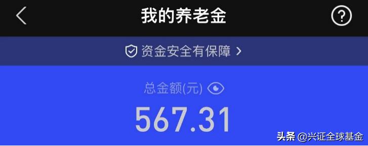 第一批00后的我们毕业啦,第一届学长和学弟学妹们交流