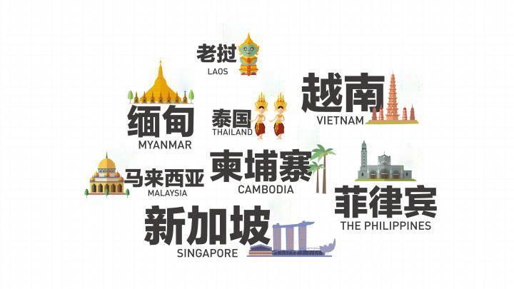 从巴厘岛命案到币圈第一悬案,币圈惨案真实事件