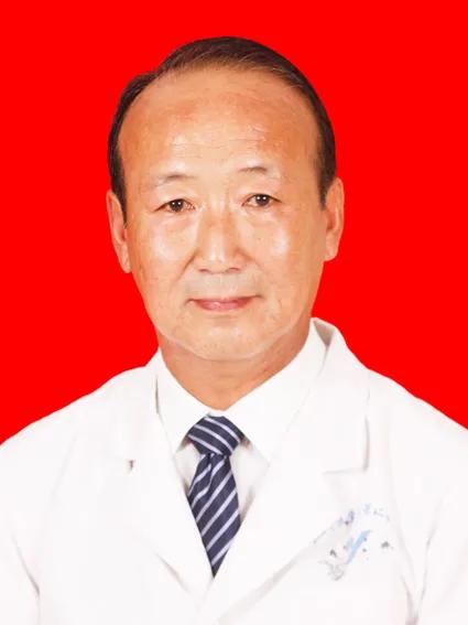 太原中医院专家出诊小店,太原市省人民医院专家门诊一览表