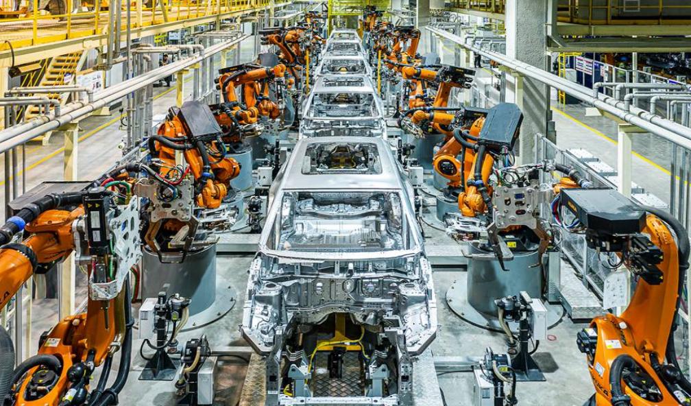 长安新款销量,全新长安上市