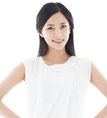 盘点明星们曝出的内幕，一个比一个荒唐恶心，吃喝嫖赌算什么