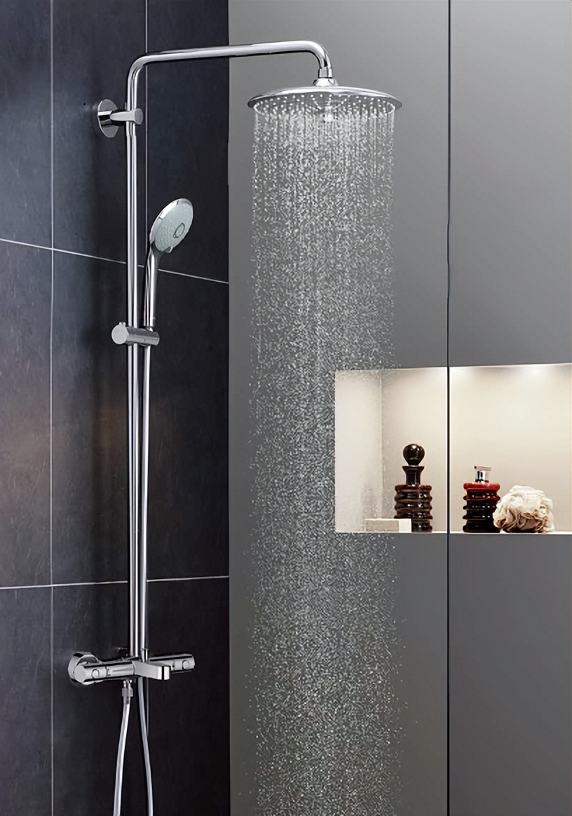 德国高仪卫浴线上和线下,德国高仪卫浴新店