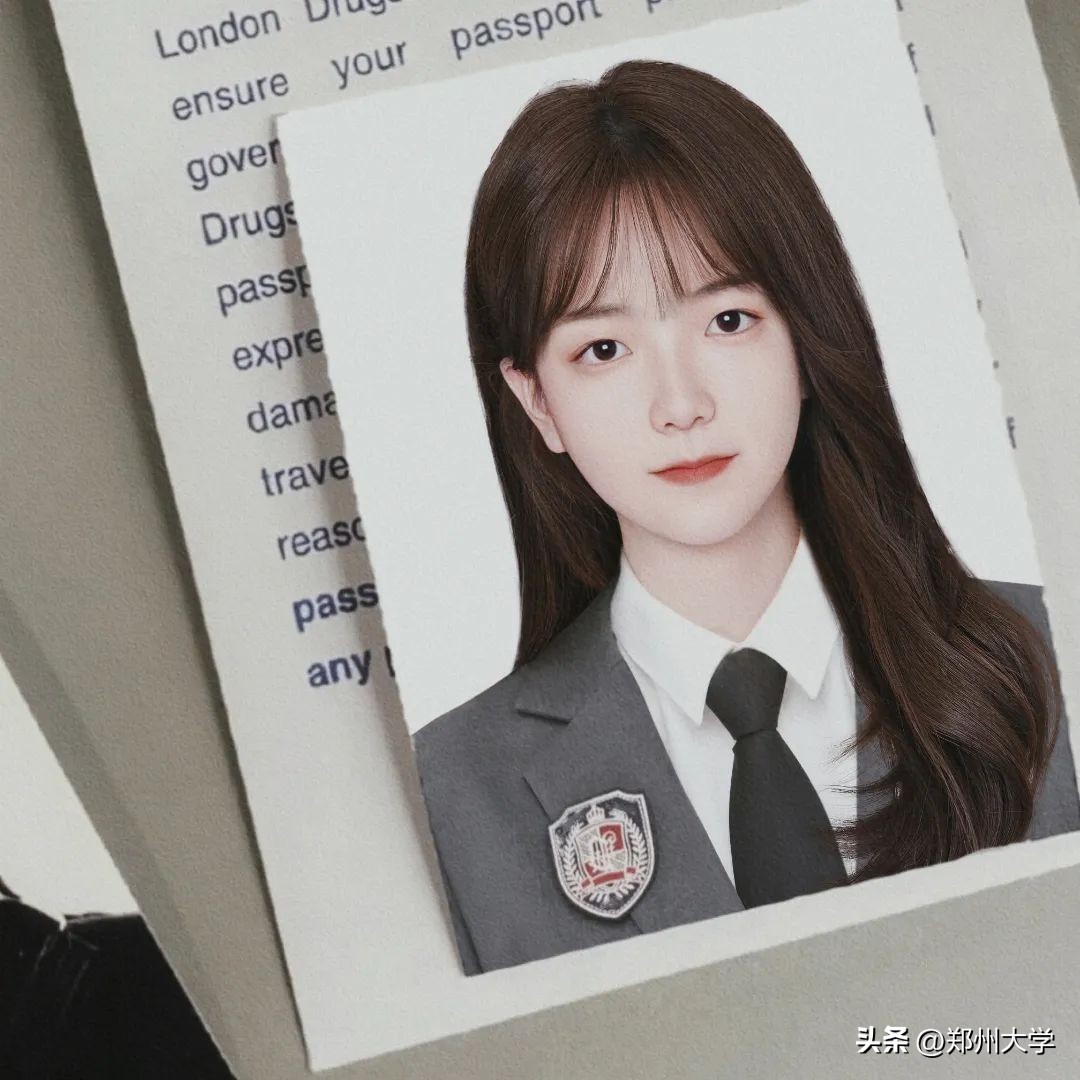 心怀梦想砥砺前行励志,心怀梦想励志成才