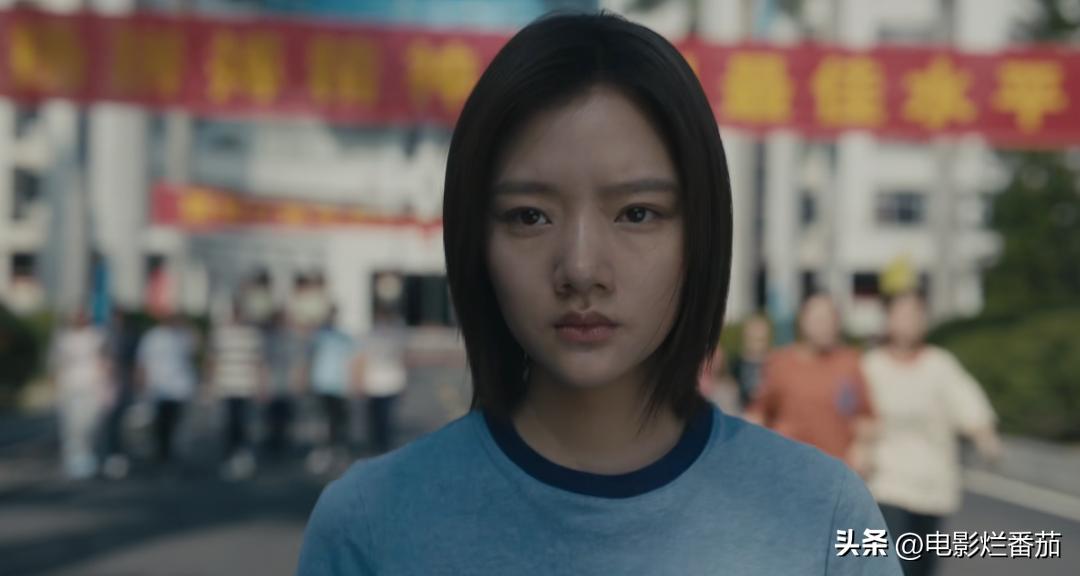 李光洁和郭京飞雷佳音谁先认识的,雷佳音郭京飞李光洁自我介绍