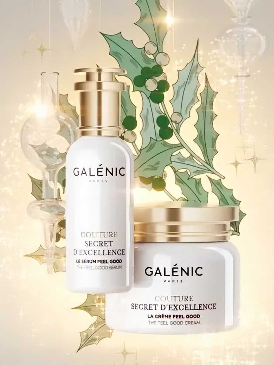 美妆品牌如何进军海外市场销售,海外美妆并购品牌排行前十