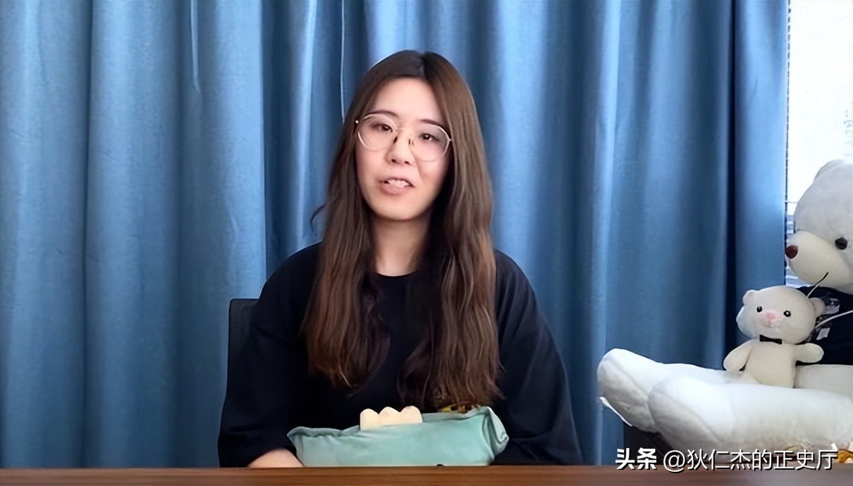 支付宝锦鲤女孩中奖1亿辞职在家,支付宝1亿锦鲤女孩自述