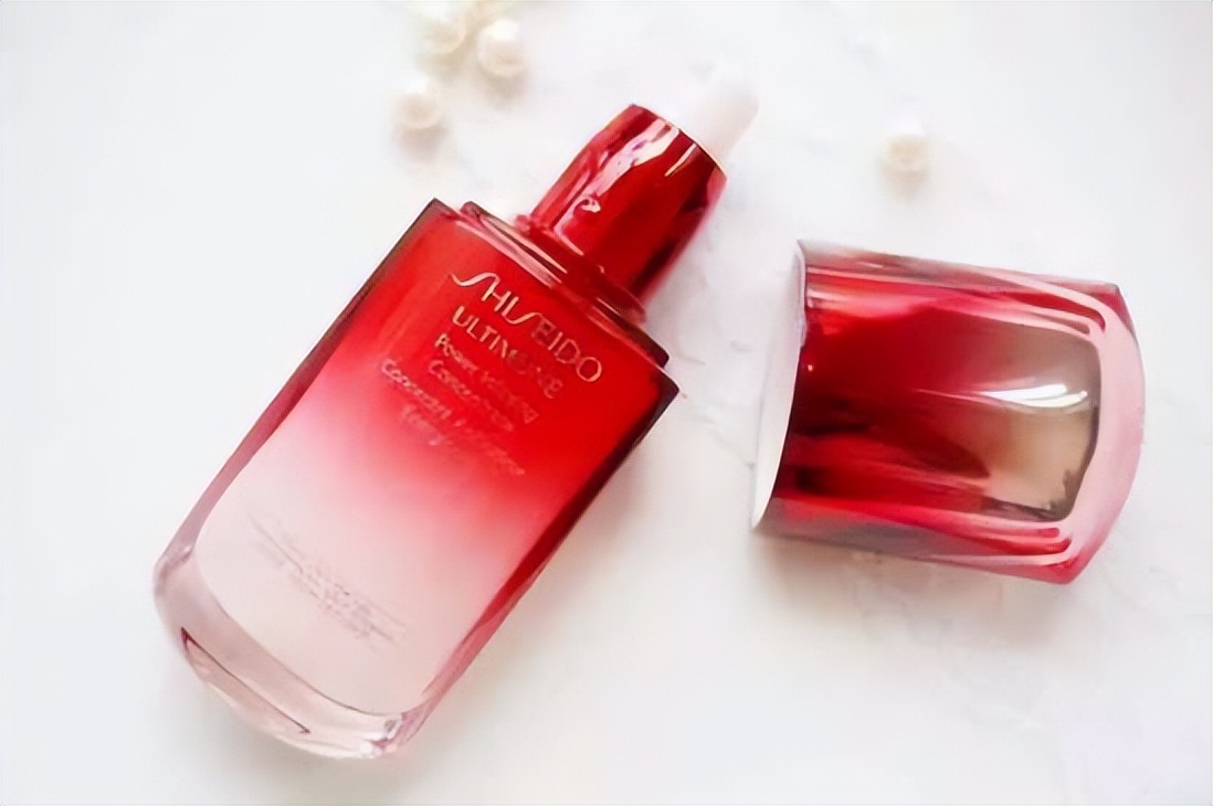 熬夜保湿补水提亮美白精华液推荐,熬夜必备十大精华液